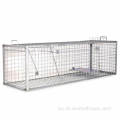 Fox Wild Boar Cage Trap a la venta